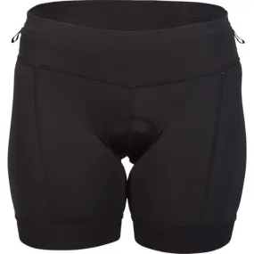 Women's Essential Liner Prince Core Evening Chic