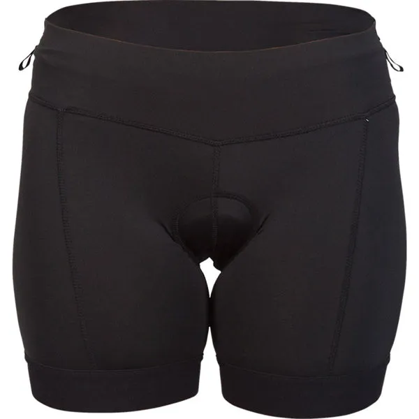 Lightweight Material Women's Essential Liner