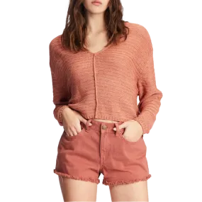 Light Ease Women's Every Day Long Sleeve