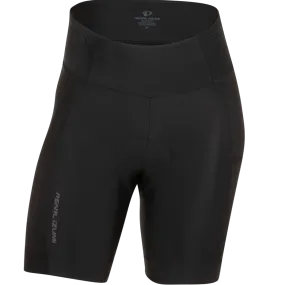Women's Expedition Short Metro Mode hypoallergenic material