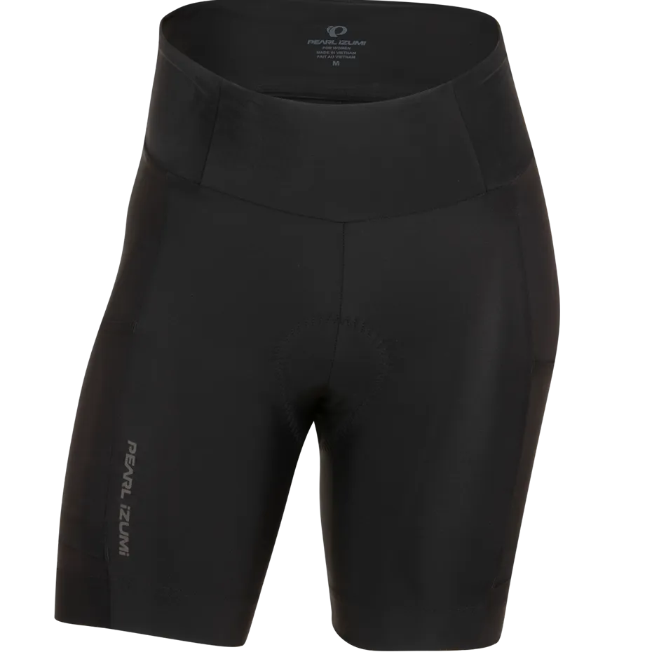 Dance Flow StretchFree Women's Expedition Short