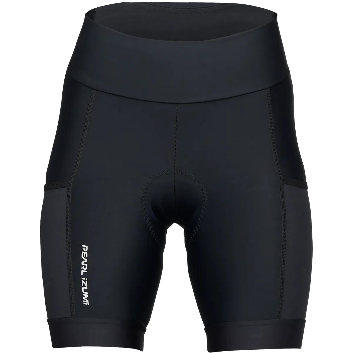 Women's Expedition Short NonSlipTrims