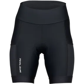 Women's Expedition Short EcoFriendlyTextiles