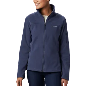 Tough Core SmoothInnerLining Women's Fast Trek II Jacket