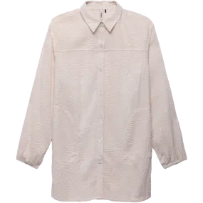 Summer Air Women's Fernie Shirt