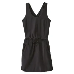 Women's Fleetwith Dress MultiPocketDesign