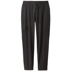 StaticFree Material Women's Fleetwith Pant