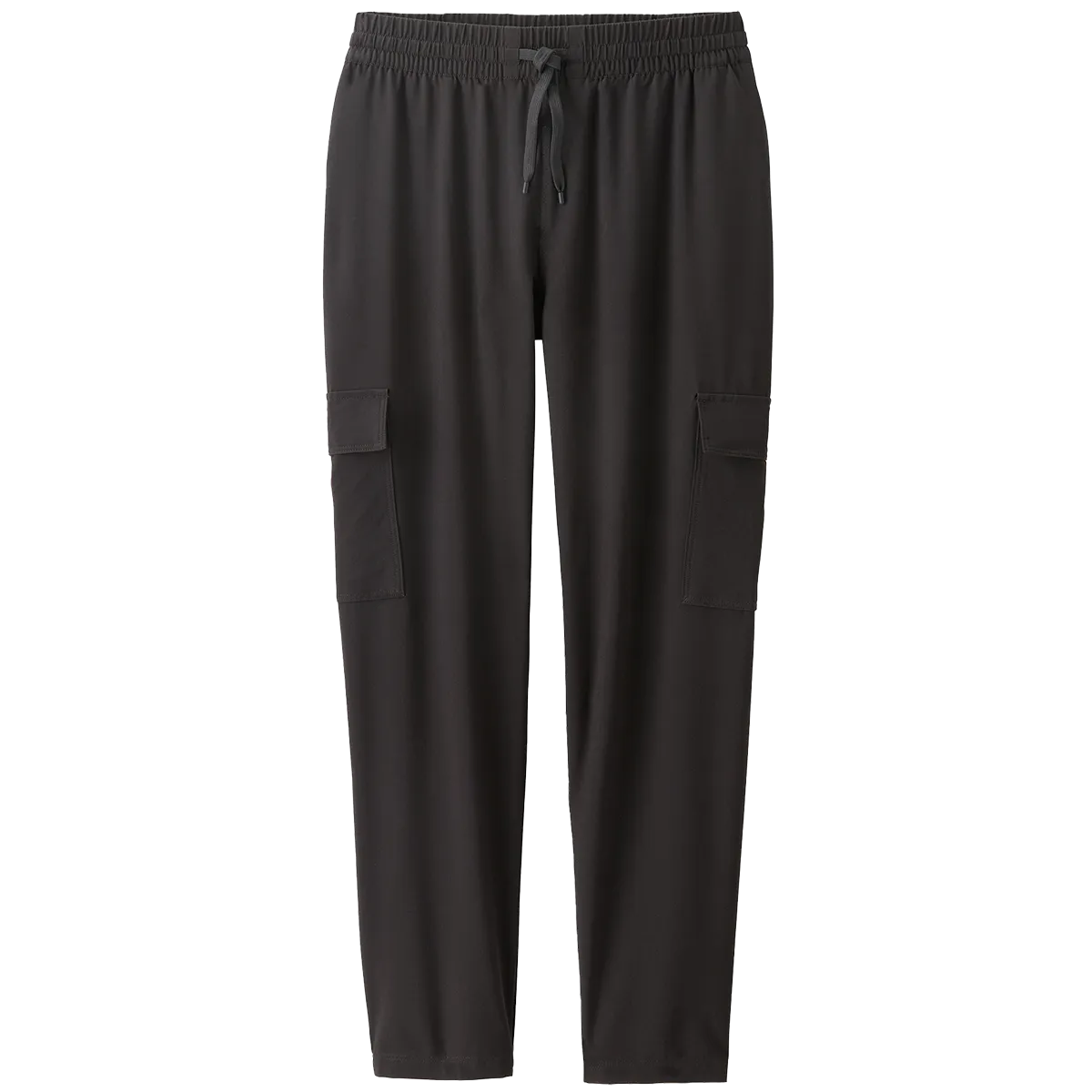 StaticFree Material Women's Fleetwith Pant