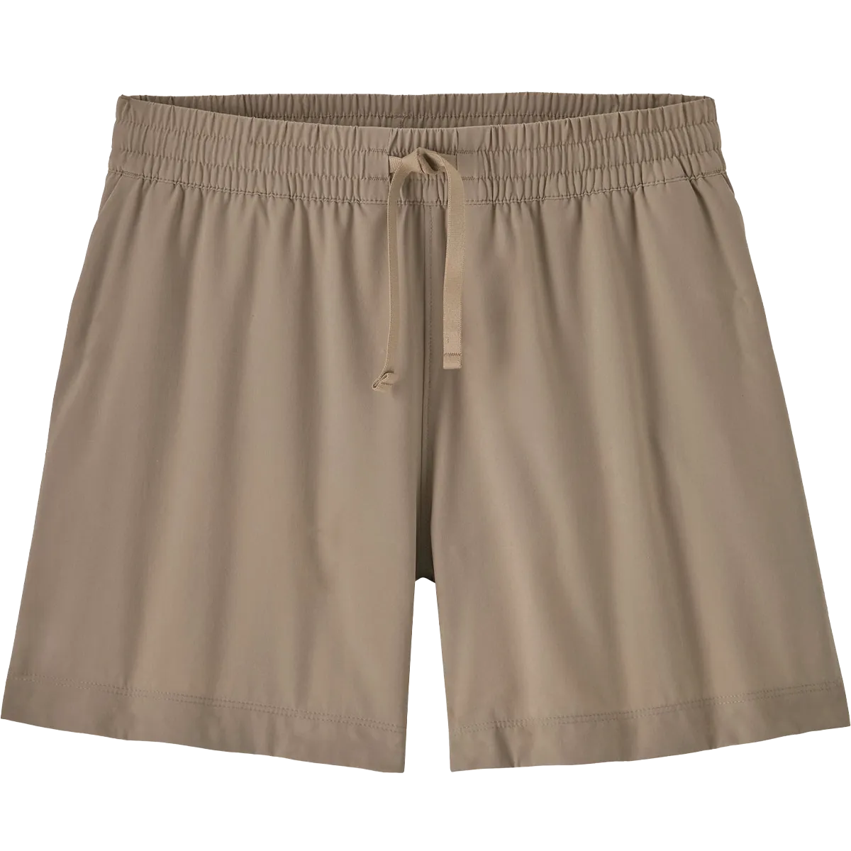 Durable Construction hypoallergenic material Women's Fleetwith Shorts