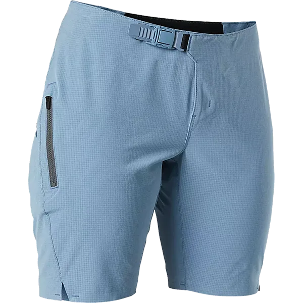 Women's Flexair Lite Short Pure Core Dance Light