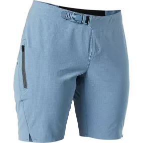Women's Flexair Lite Short Pure Core Dance Light