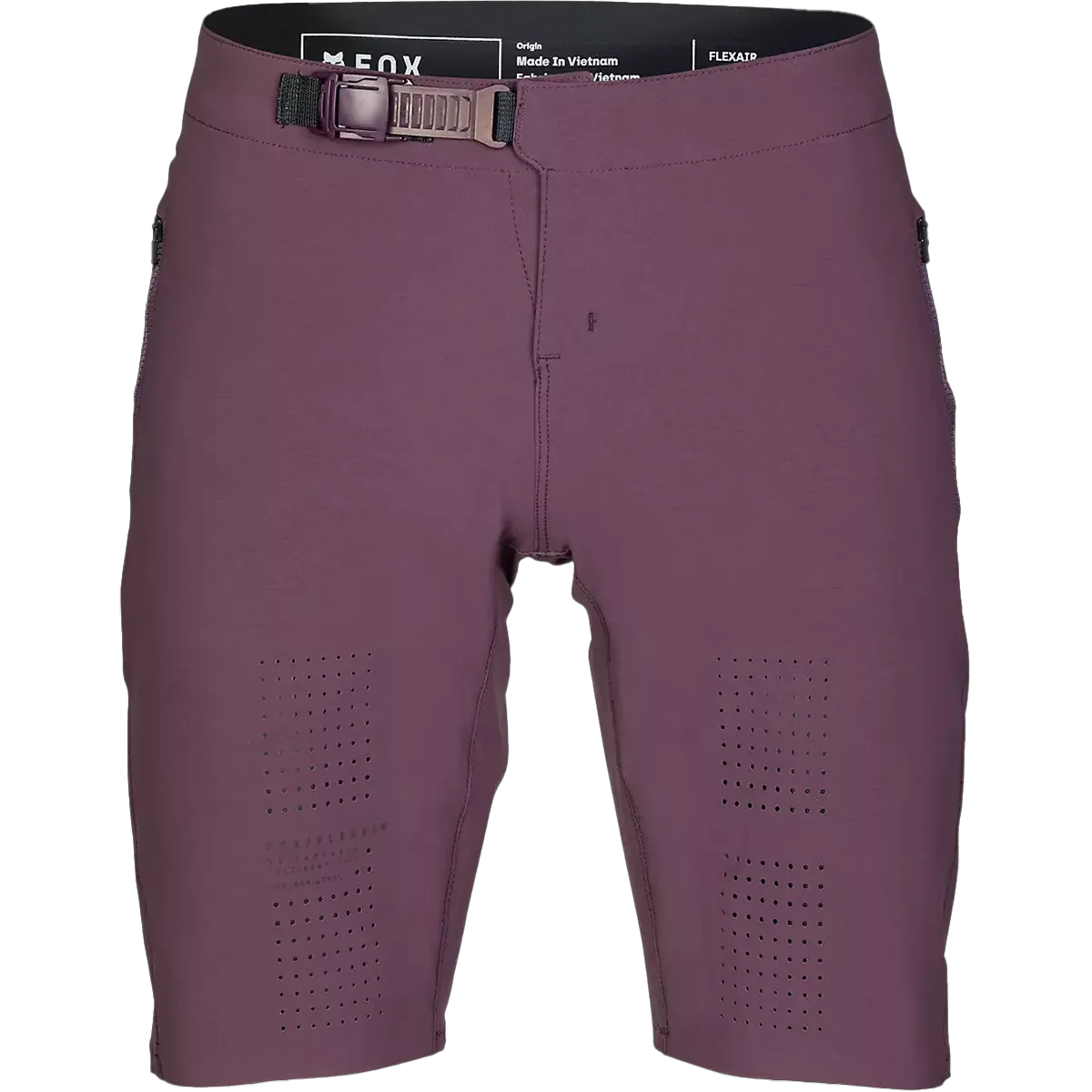 UVProtectionFabric Women's Flexair Short