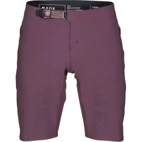 Kind Soul Women's Flexair Short