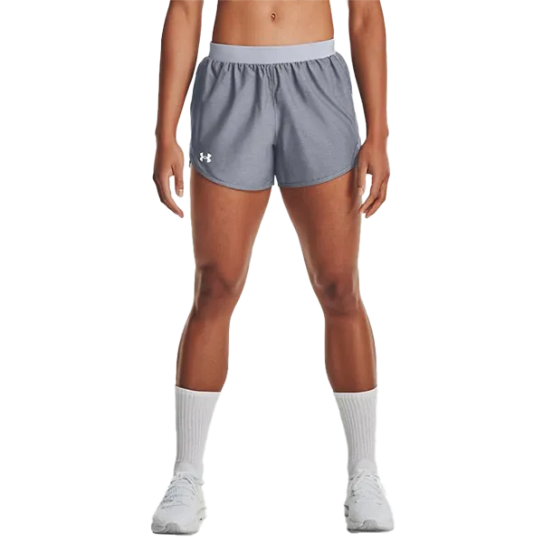 Women's Fly By 2.0 Short Body Free