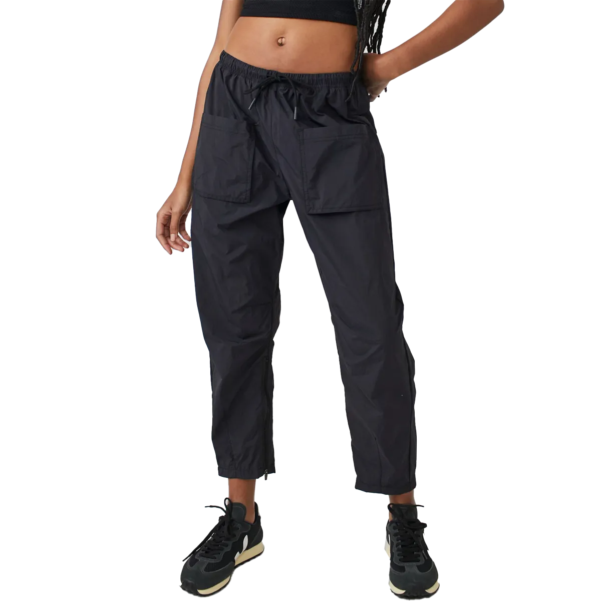 Women's Fly By Night Pant Kid Play
