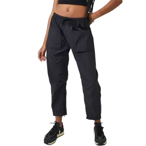 Women's Fly By Night Pant NoIrritationSeams