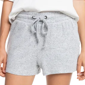 Busy Glow Women's Forbidden Summer Short
