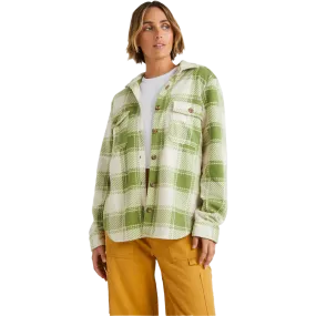 Student Cool Women's Forge Fleece
