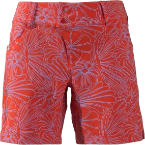Team Vibe Women's Freda Short