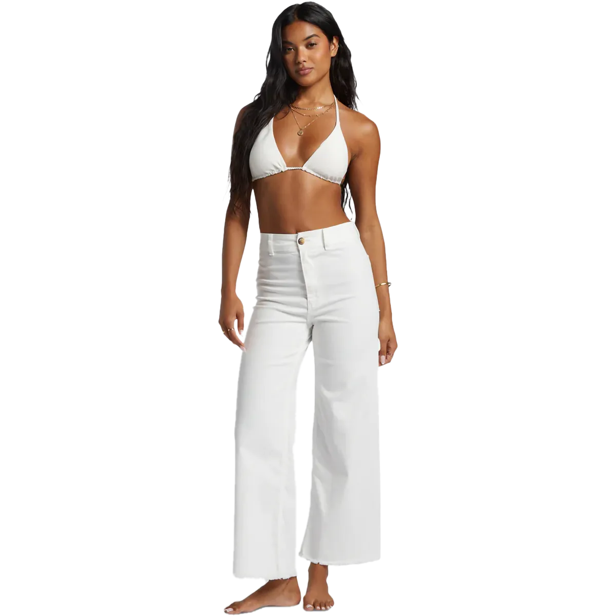 Tech Edge Women's Free Fall Pant
