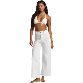 Tech Edge Women's Free Fall Pant