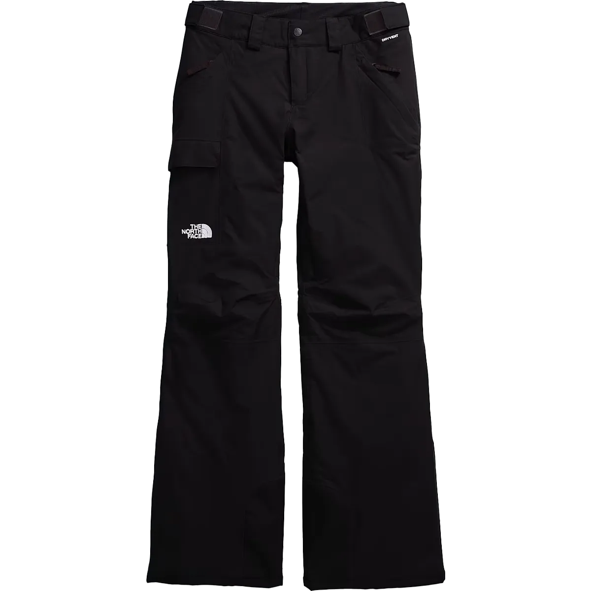 MoistureControlClothing UVProtectionFinish Women's Freedom Insulated Pant - Long