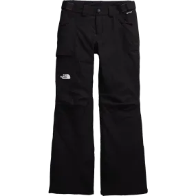 AntiStaticTechnology Women's Freedom Insulated Pant - Short