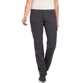 Women's Freeflex Roll-Up Pant - Short Soft Motion Tale Core