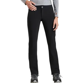 Vital Core Women's Frost Soft Shell Pant