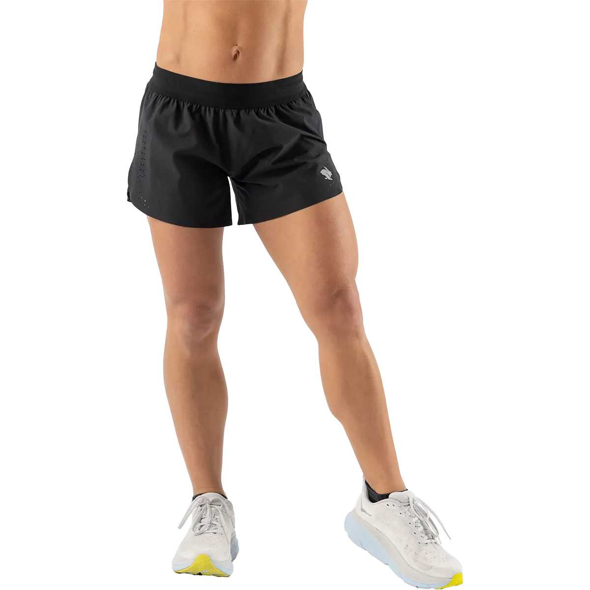 Tribal Soul Women's Fuel N Fly 4"