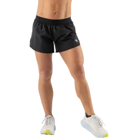 GridTexture Serene Ease Women's Fuel N Fly 4"