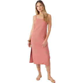 Spanish Glow Women's Fynnly Dress