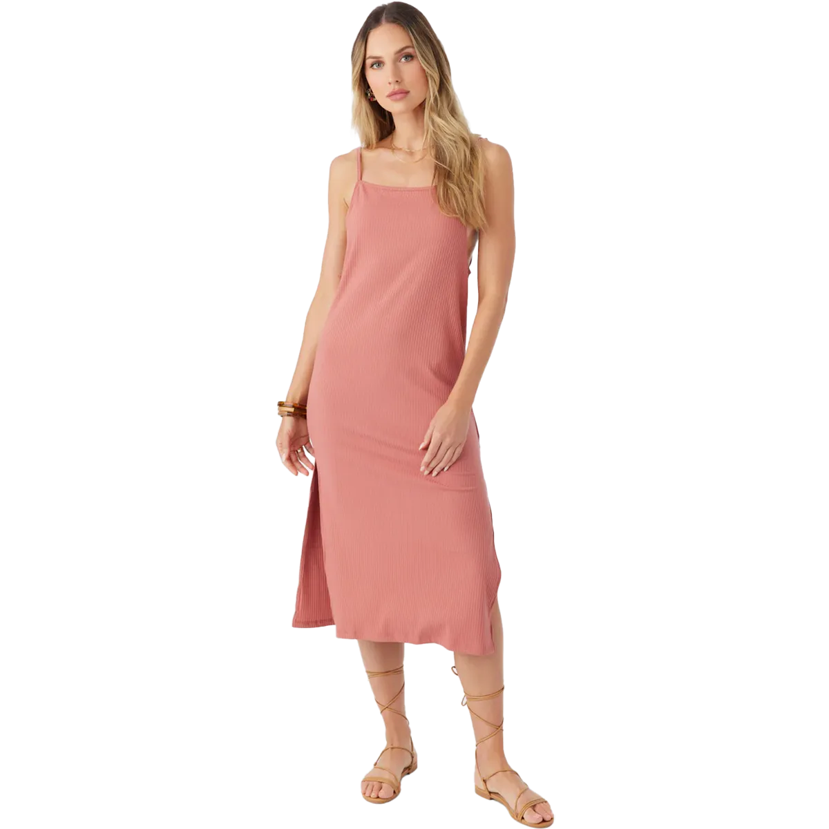 Women's Fynnly Dress DurableWeave