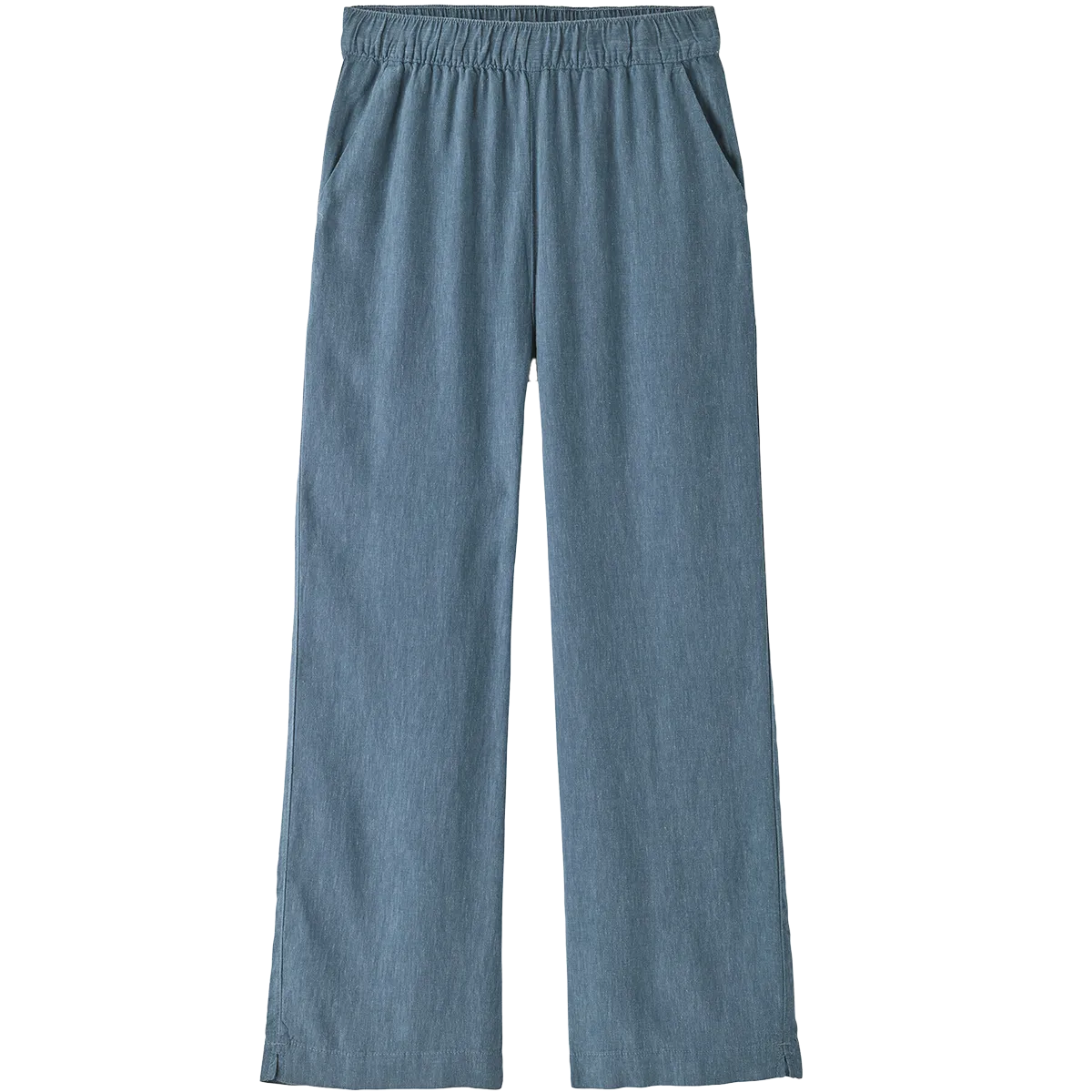 Compact Packable Design Craft Soul Women's Garden Island Pants