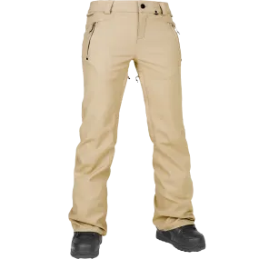 Women's Genus Stretch Pant Drive Core