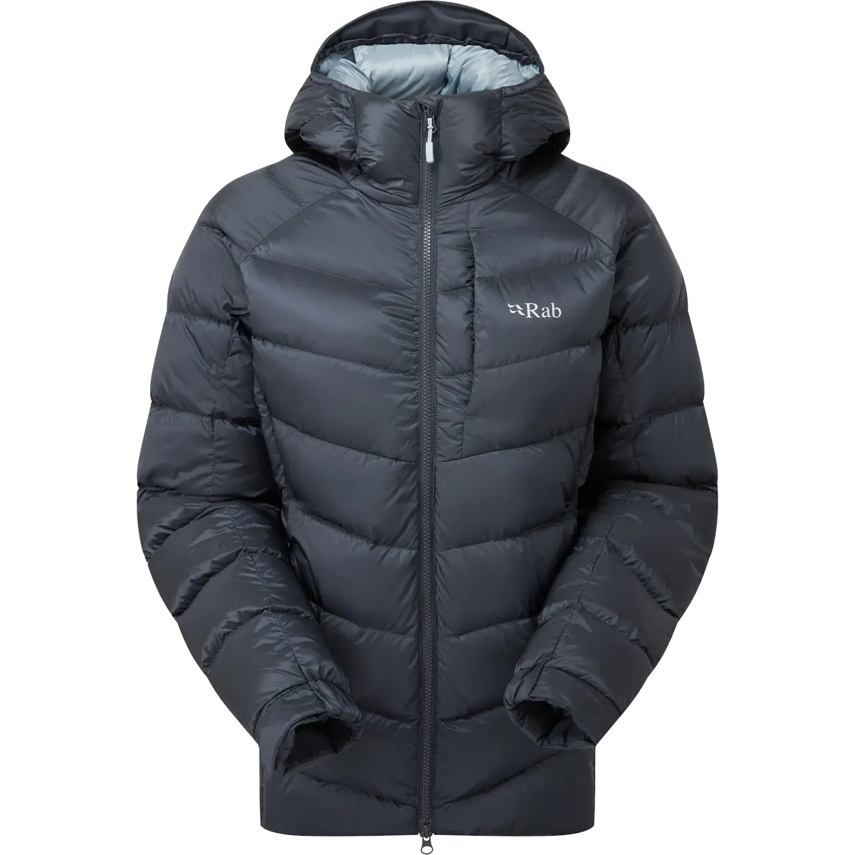 Women's Glaceon Pro Jacket Stretch Fit