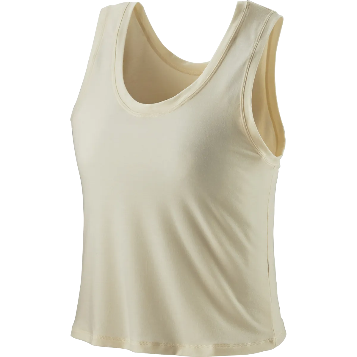 Hot Core Women's Glorya Twist Tank