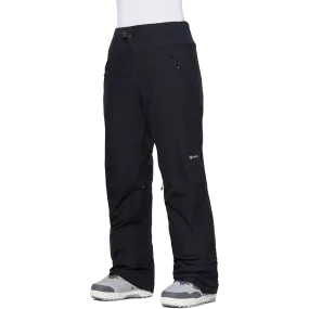 Country Core Women's GORE-TEX Willow Pant