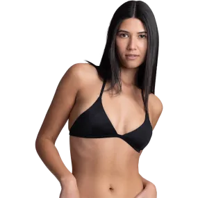Women's Hailey Bikini Top Wool Fit AntiPilling Technology