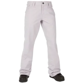 HypoallergenicFabric Women's Hallen Pant