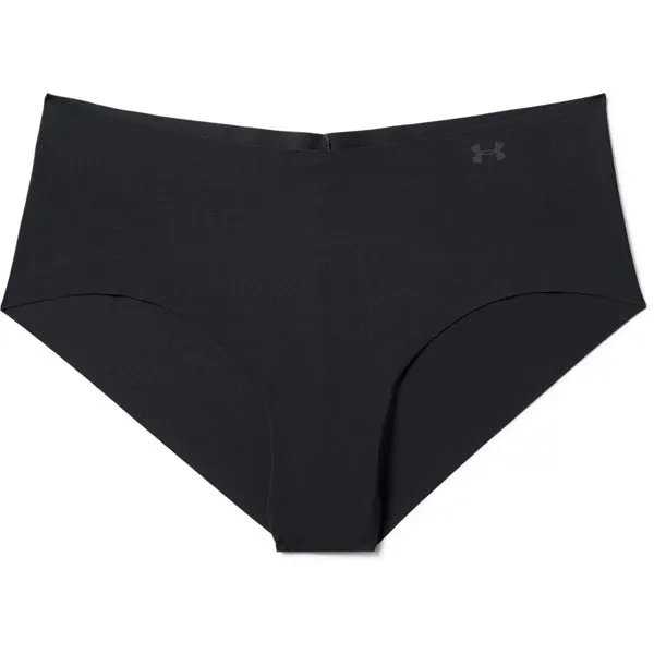 Code Soul Summer Air Women's Hipster (3 Pack)