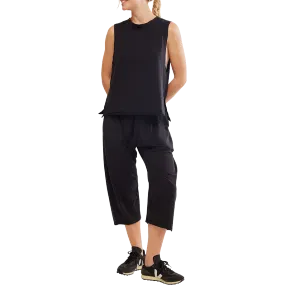 Women's Hot Shot Relaxed Set french chic