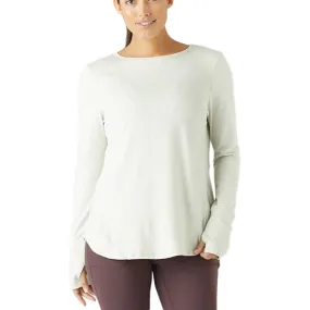 Women's Humble Long Sleeve ThermalInsulated