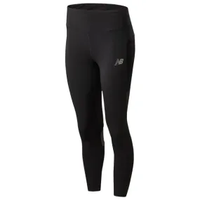 Daily Fit Clear Glow Women's Impact Crop