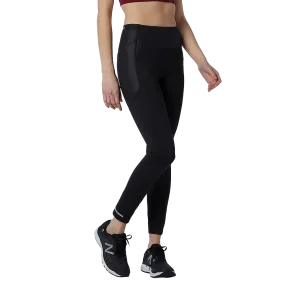 Active Ease Women's Impact Heat Tight