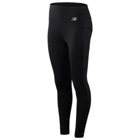 Travel Core Gym Safe Women's Impact Run Heat Tight