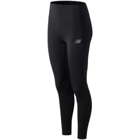 Women's Impact Run Tight DurableReinforcedElbow DurableSeams
