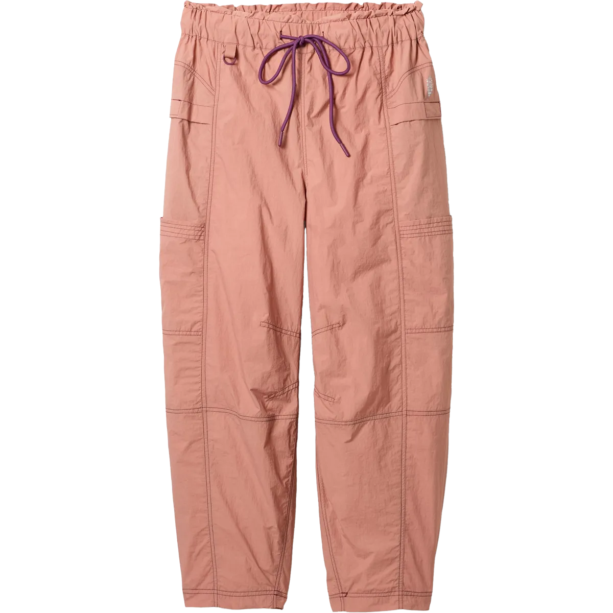 Meeting Ready Women's In The Wild Pant