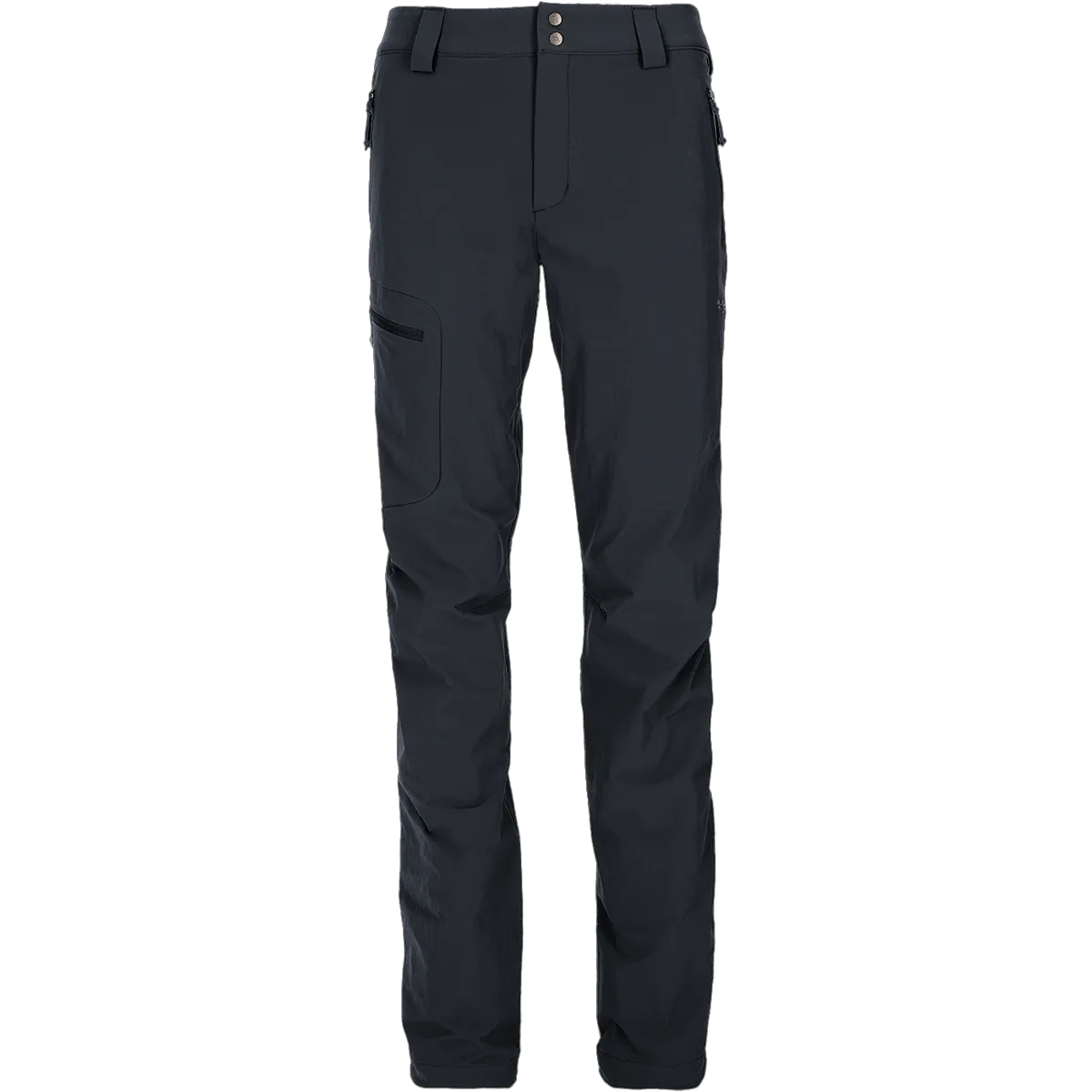 Push Edge Strong Glow Women's Incline Pant