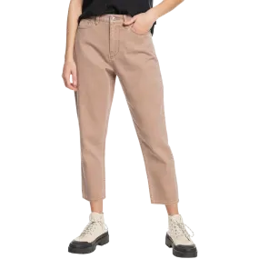UV Protection Women's Infinity Time Pant